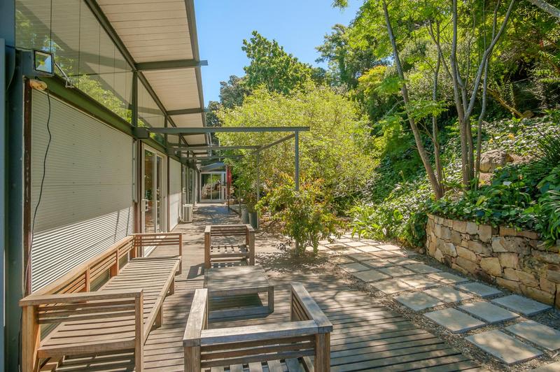 6 Bedroom Property for Sale in Victorskloof Western Cape